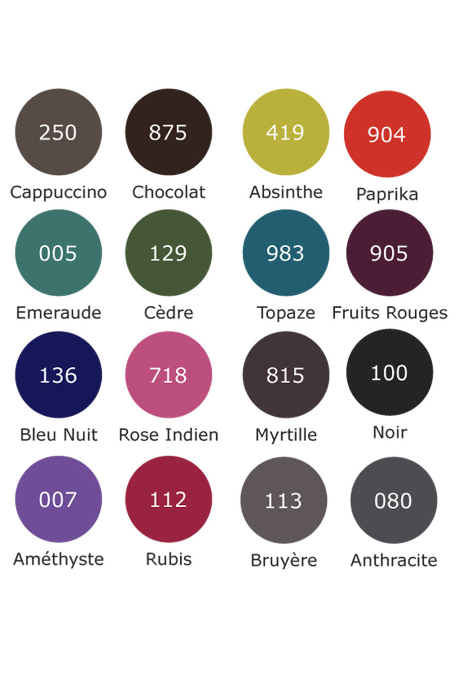 GERBE SENSITIVE 30 Μαύρο Διάφανο Καλσόν