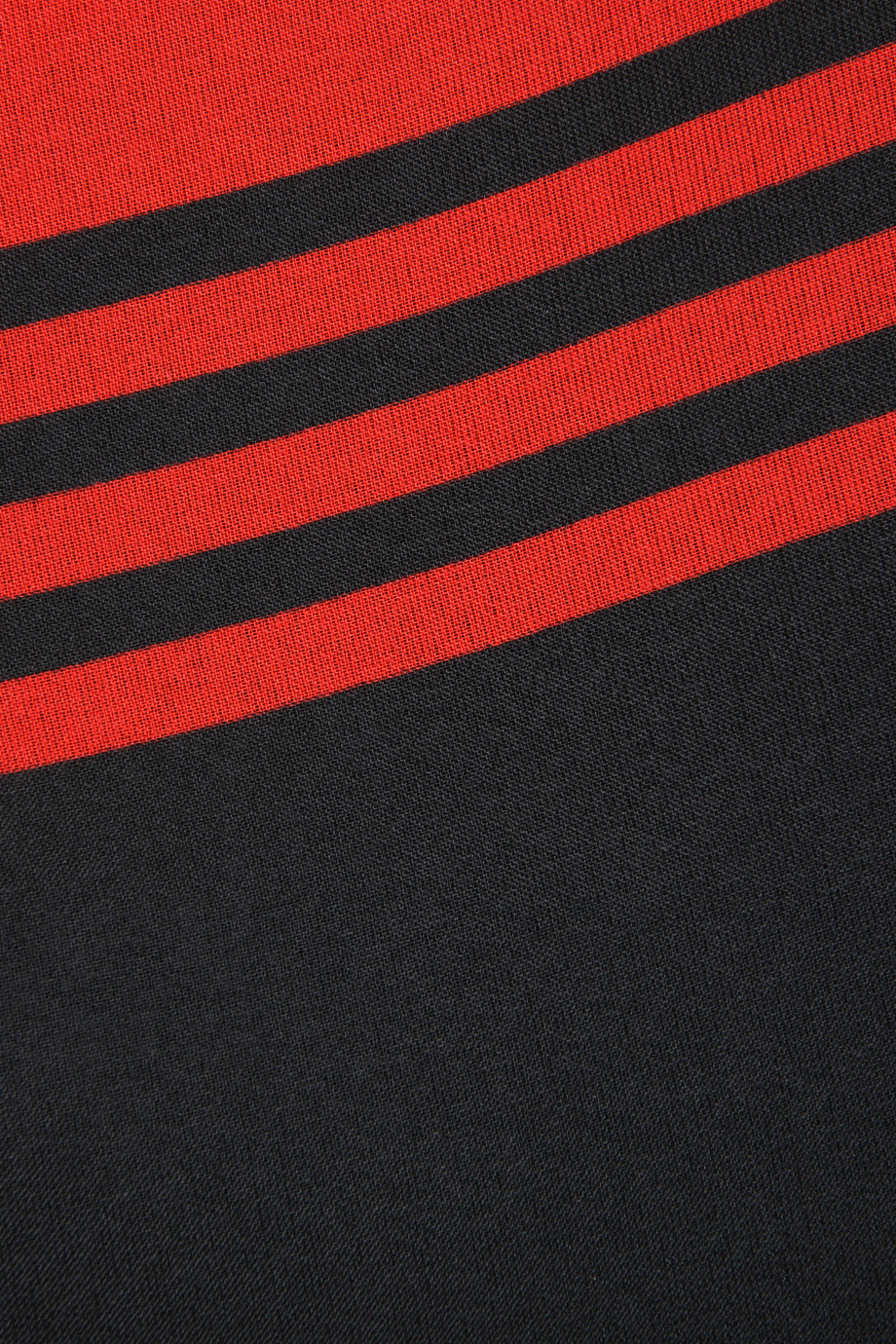 Ολομέταξο Παρεό - Gottex | Γυναικεία Μαγιό