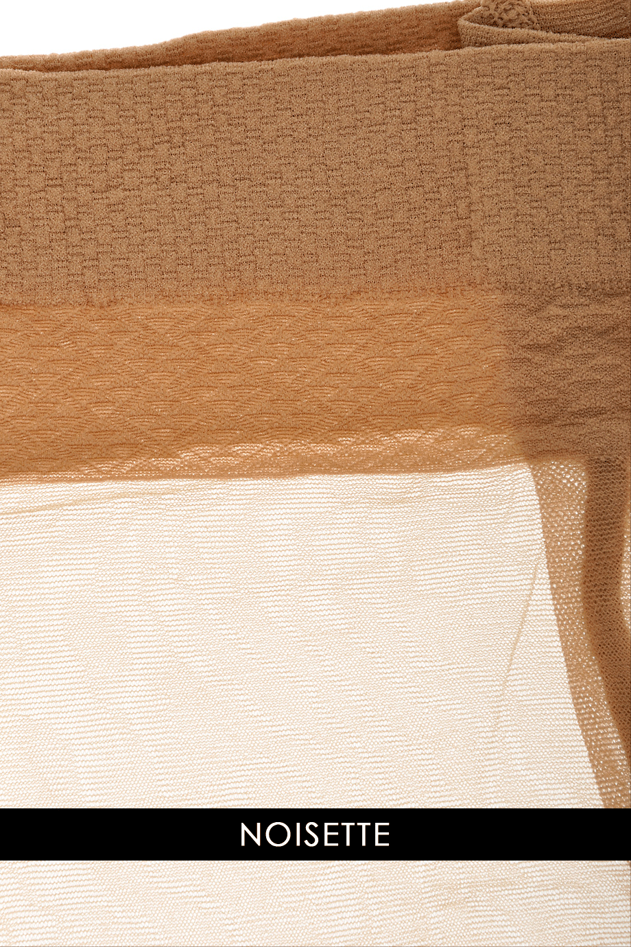 GRANDICALZE TOP 7 Καφέ Καλσόν