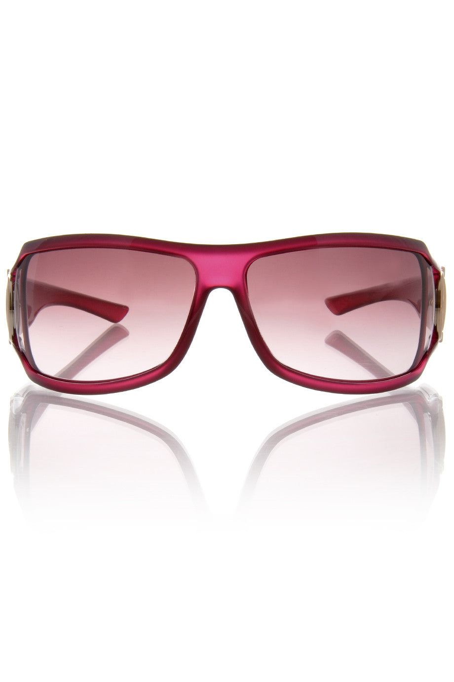 Μπορντώ Γυαλιά Ηλίου - Gucci 2919 | Γυναικεία Γυαλιά Ηλίου