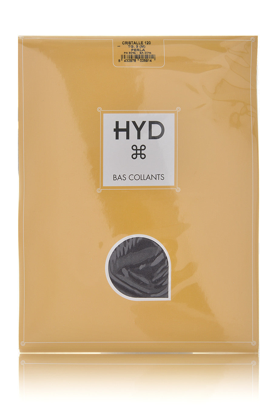 Γκρι Καλσόν | Καλσόν - HYD