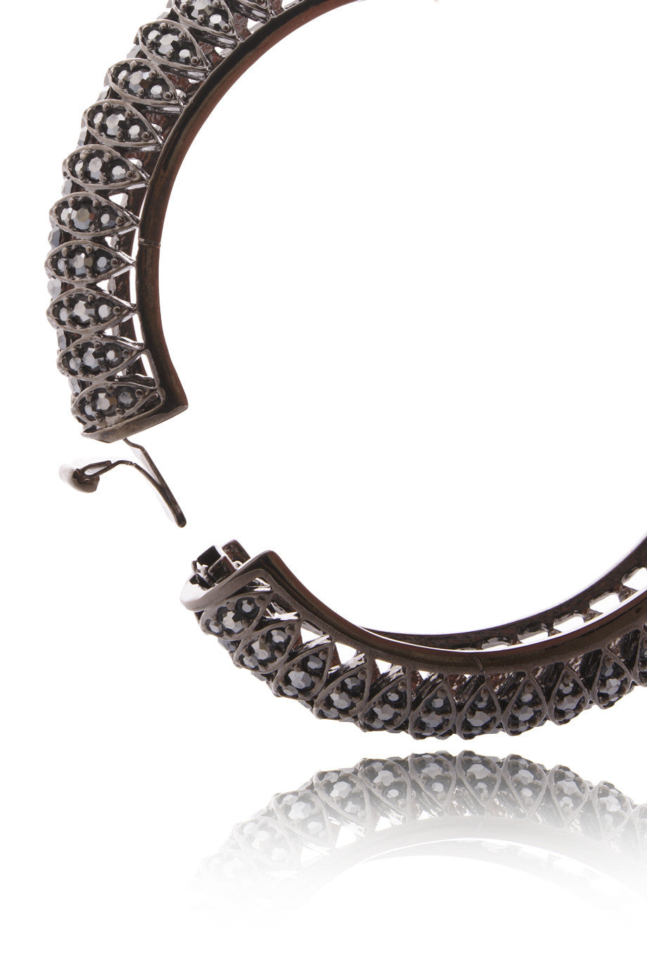 Ορείχαλκο Βραχιόλι - Kenneth Jay Lane | Κοσμήματα