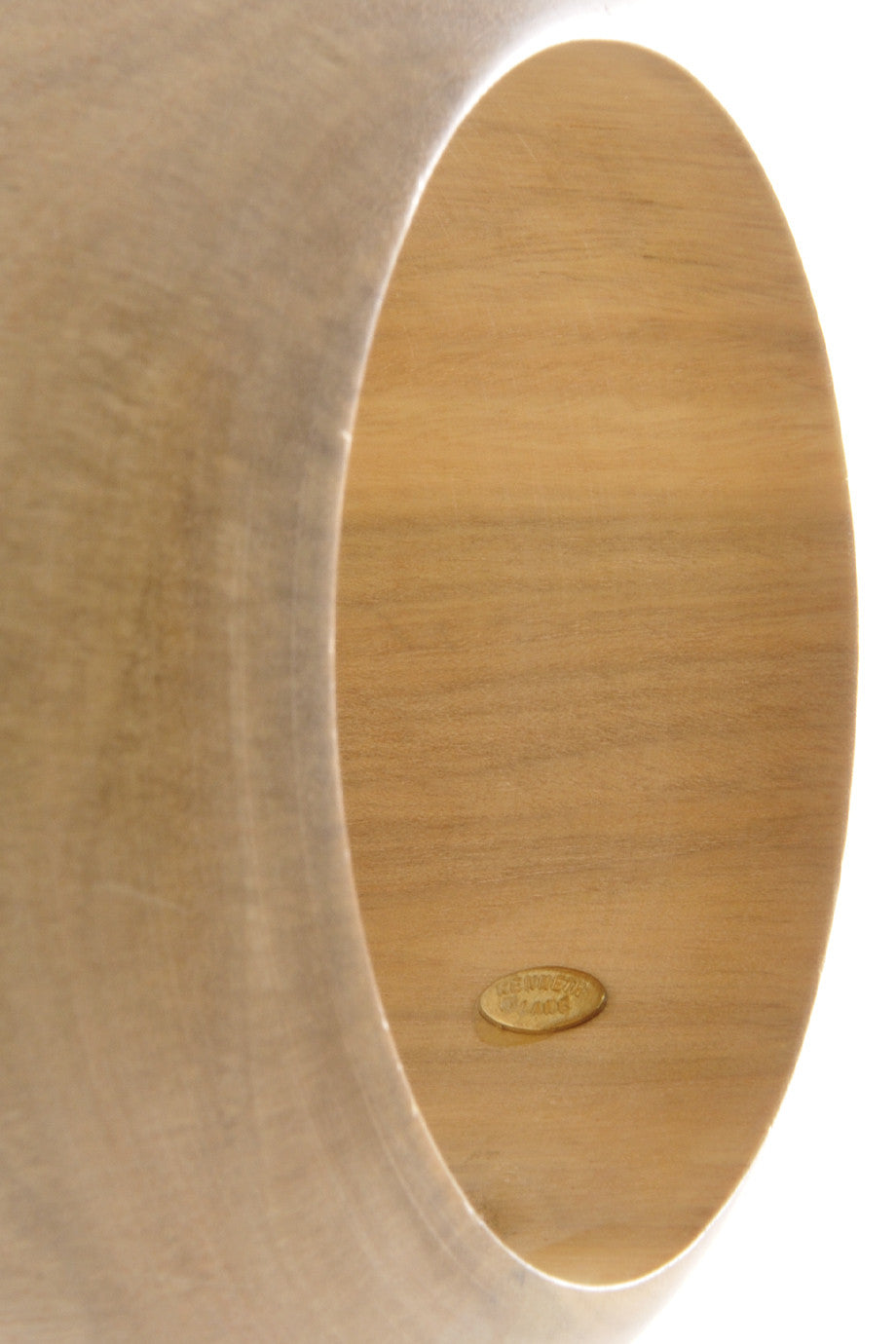 Φυσικό Ξύλινο Βραχιόλι - Kenneth Jay Lane | Κοσμήματα