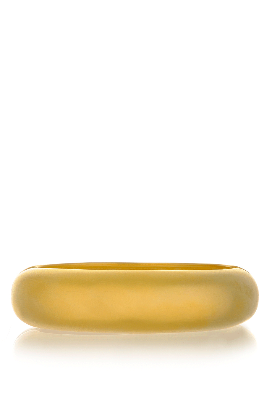 Χρυσό Βραχιόλι - Kenneth Jay Lane | Κοσμήματα