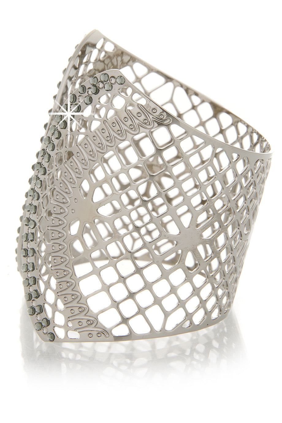 Ασημένιο Βραχιόλι - lk Designs | Κοσμήματα