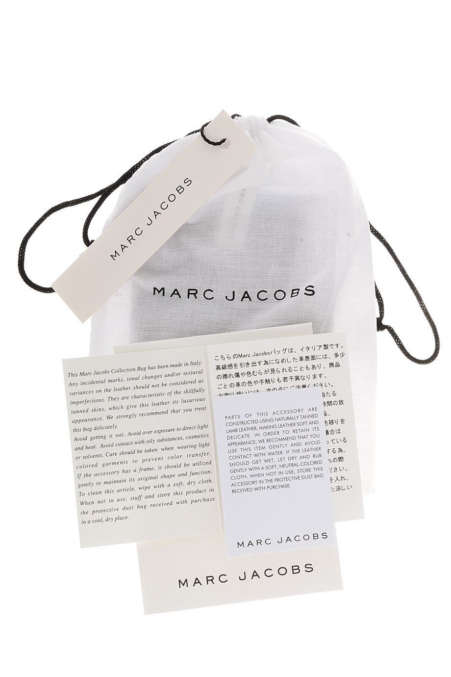 UNIVERSAL Gray Leather iPhone Mobile Case