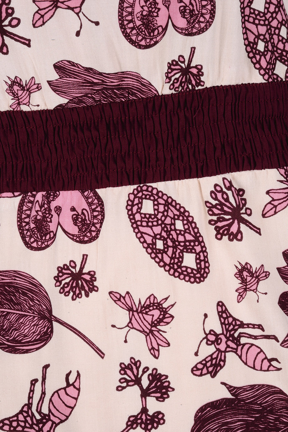 Φόρεμα με Σχέδια | Φορέματα - Mismash