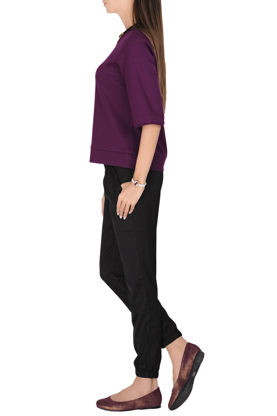 Μαύρο Παντελόνι | Γυναικεία Παντελόνια