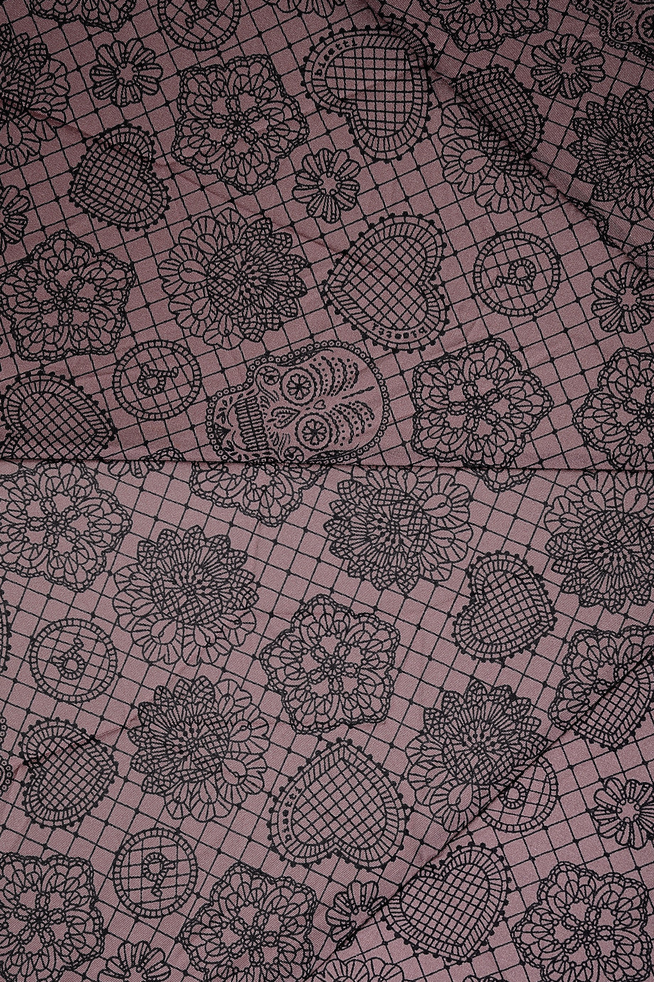 Καφέ Ομπρέλα - Morellini | Γυναικείες Ομπρέλες