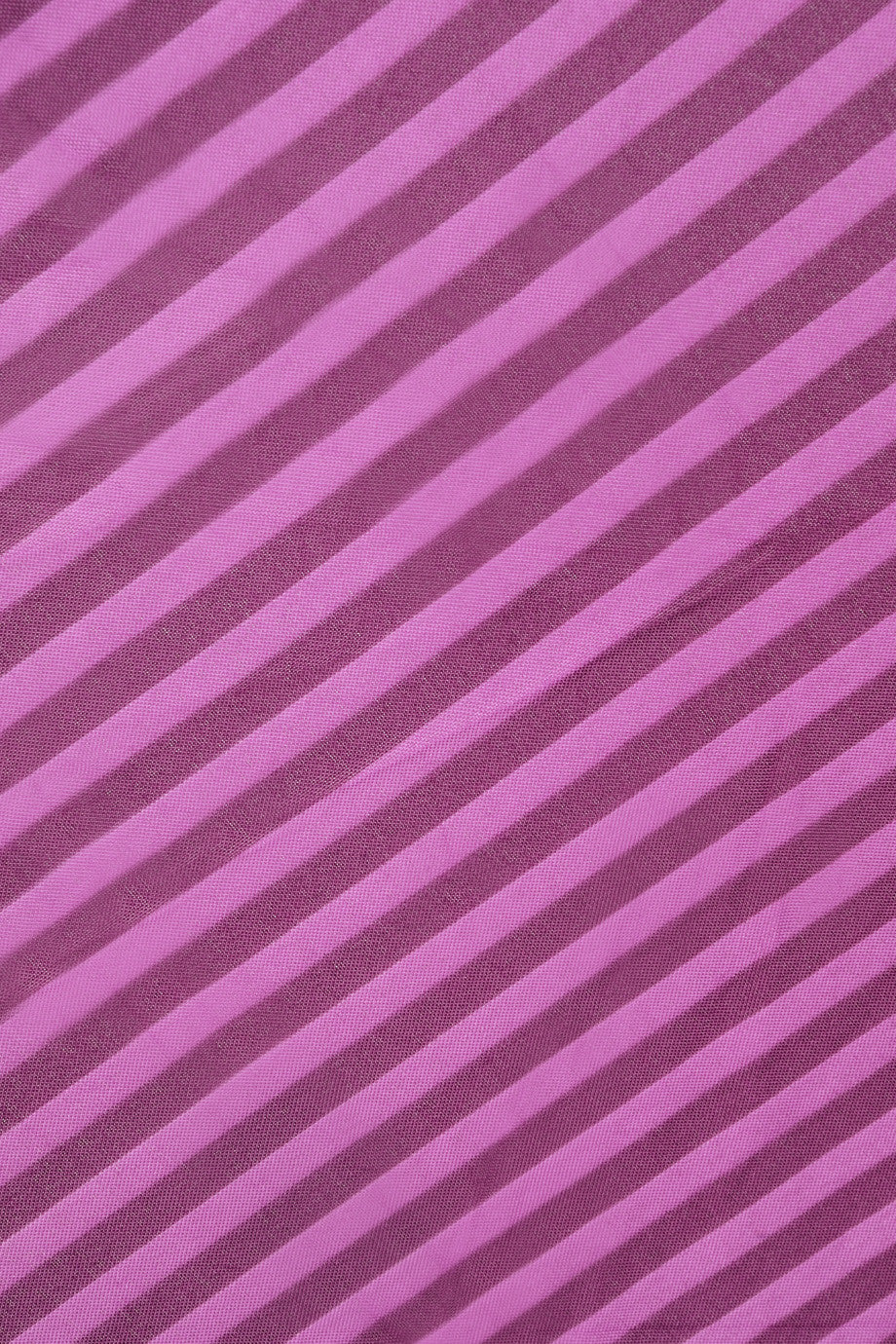 Λιλά Ομπρέλα - Morellini | Γυναικείες Ομπρέλες