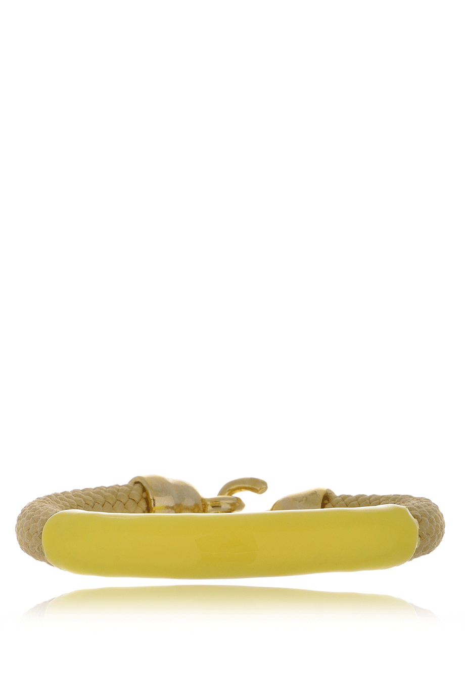 Λεμονί Βραχιόλι | Κοσμήματα