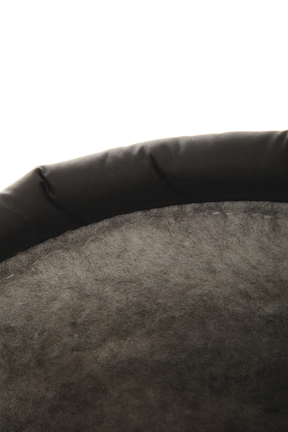 Μπότες Βροχής με Σχέδιο Δαντέλας - Raindrops | Γυναικεία Παπούτσια