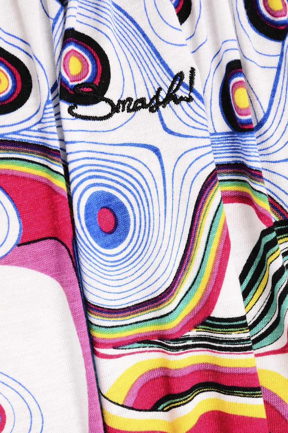 Αμάνικο Φόρεμα | Φορέματα - Smash!