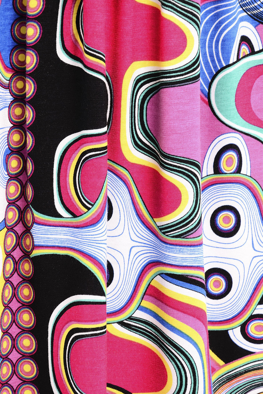 Αμάνικο Φόρεμα | Φορέματα - Smash!