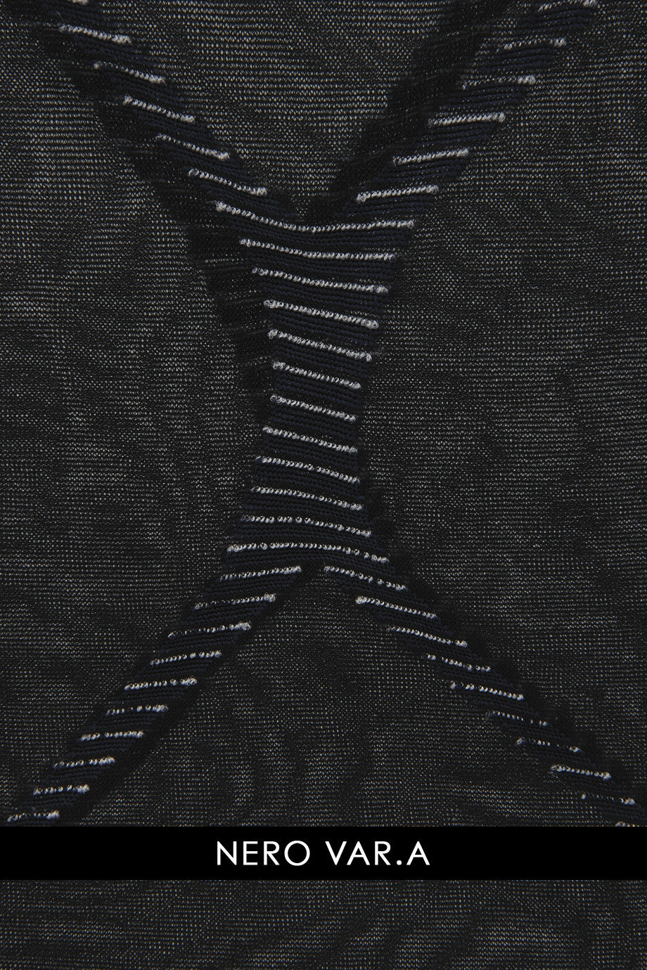 Μαύρο Διάφανο Καλσόν | Καλσόν - TRASPARENZE