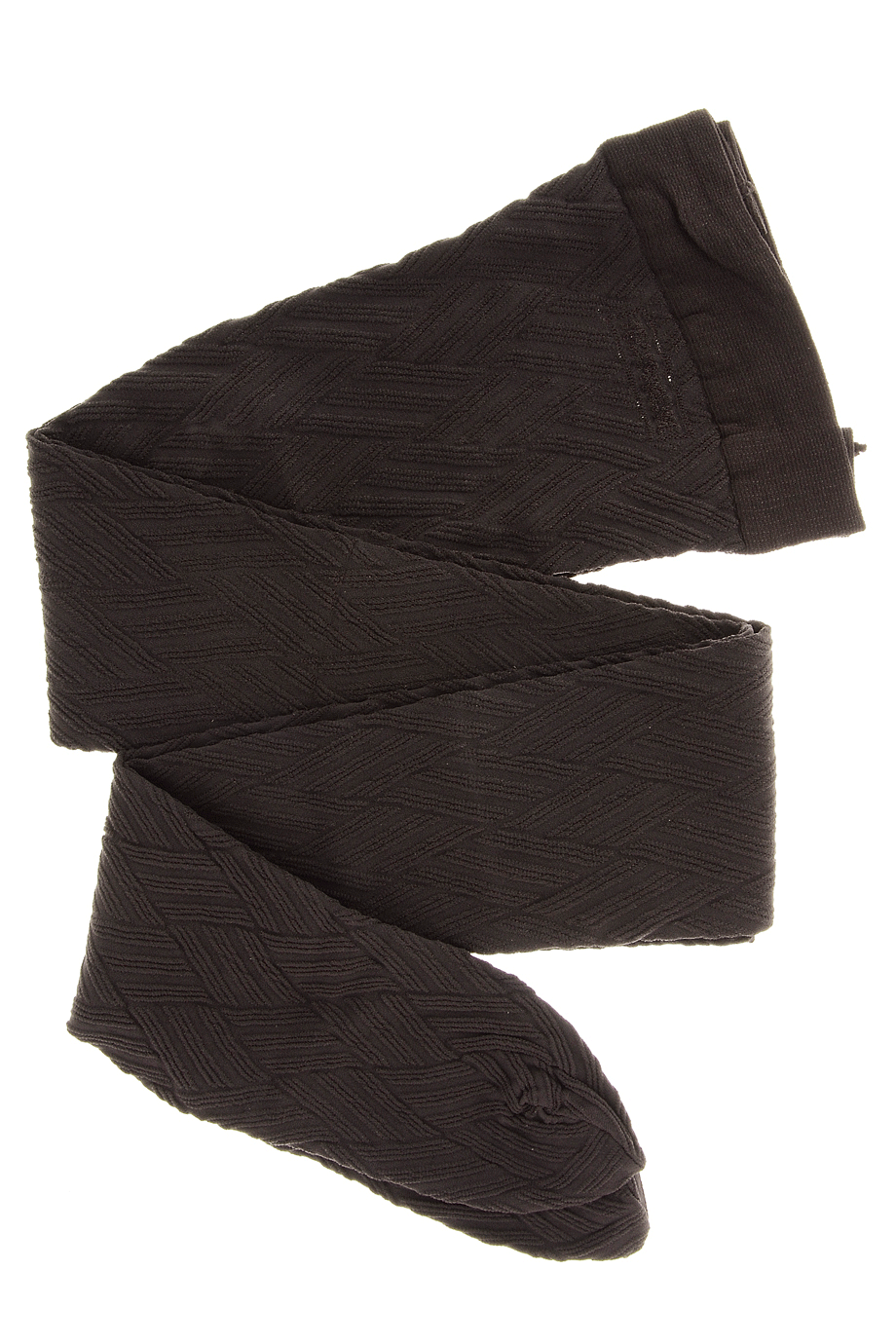 Καφέ Καλσόν | Καλσόν - TRASPARENZE