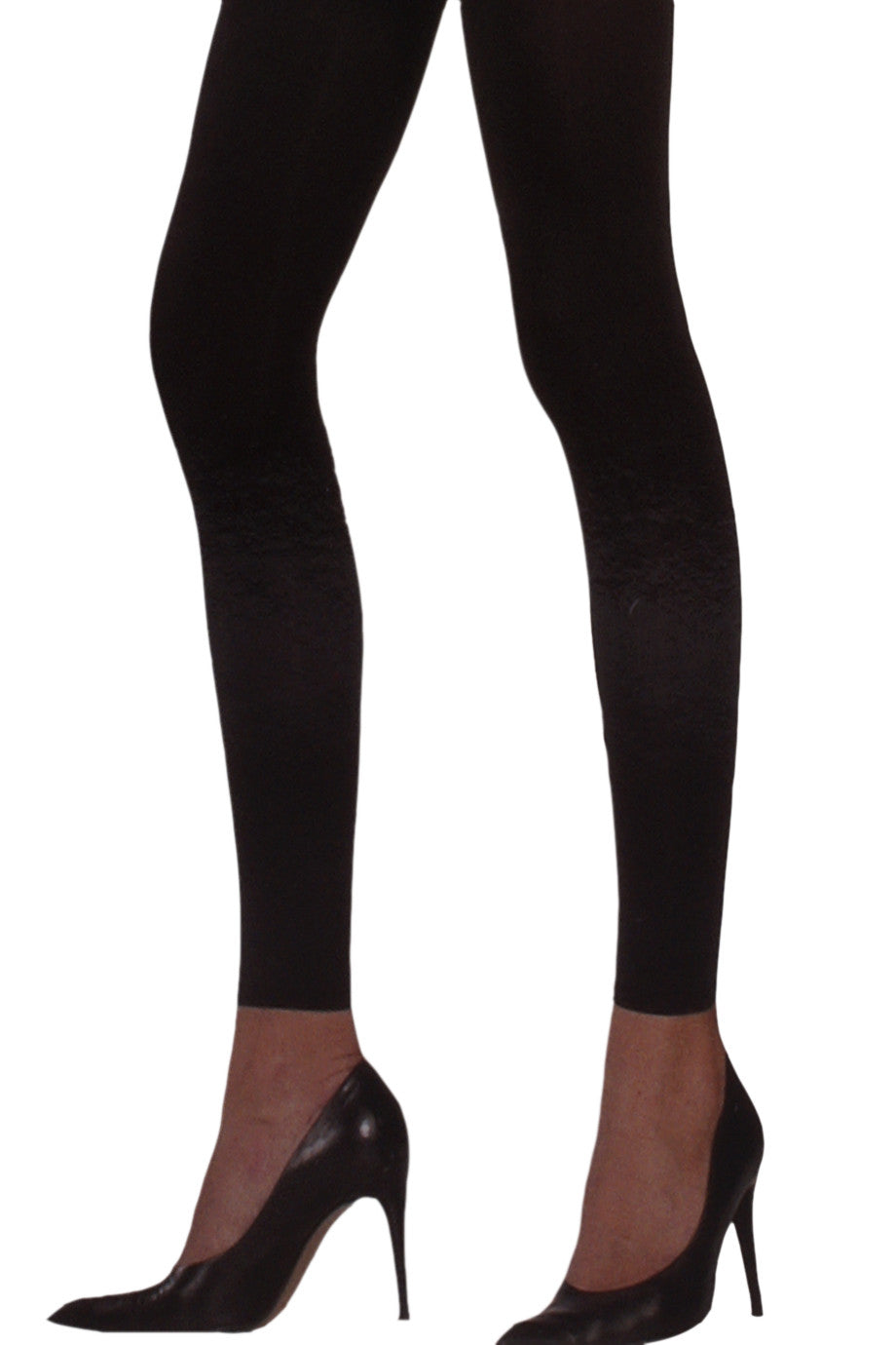 Λευκό Κολάν | Κολάν - TRASPARENZE