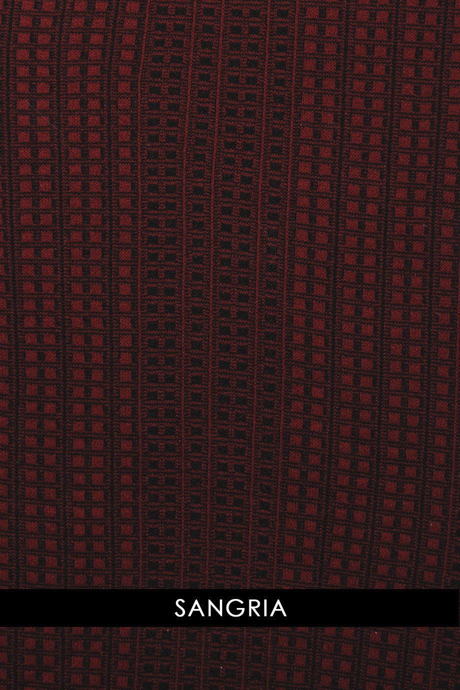 TRASPARENZE NERIDA Μπορντώ Καλσόν