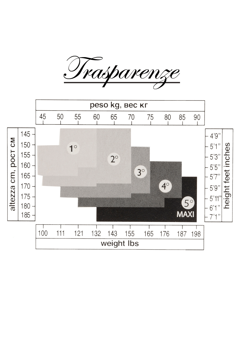 TRASPARENZE PORTUGAL Μαύρο Καλσόν με Κρύσταλλα