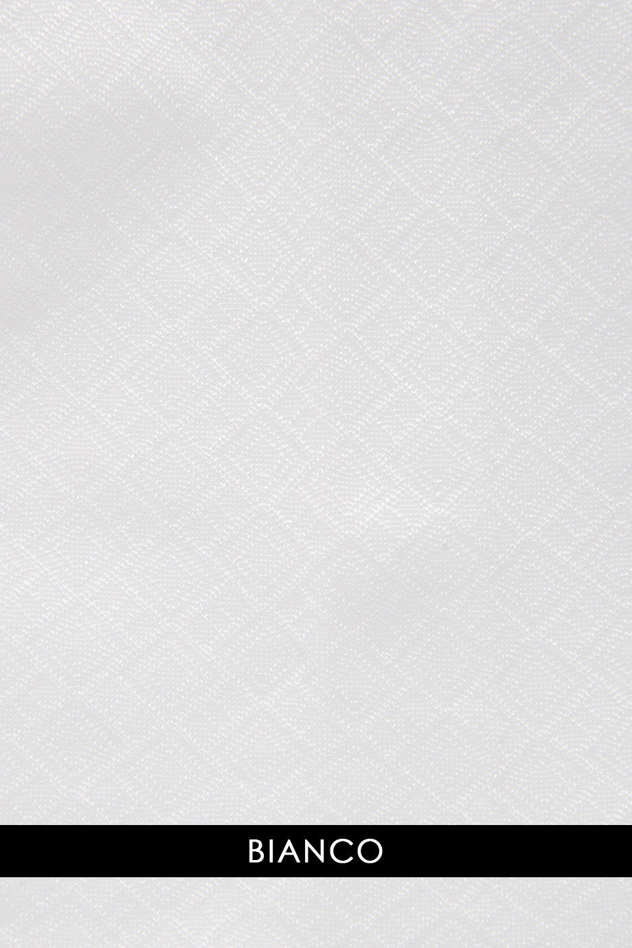 TRASPARENZE SCARLET Λευκός Κορσές