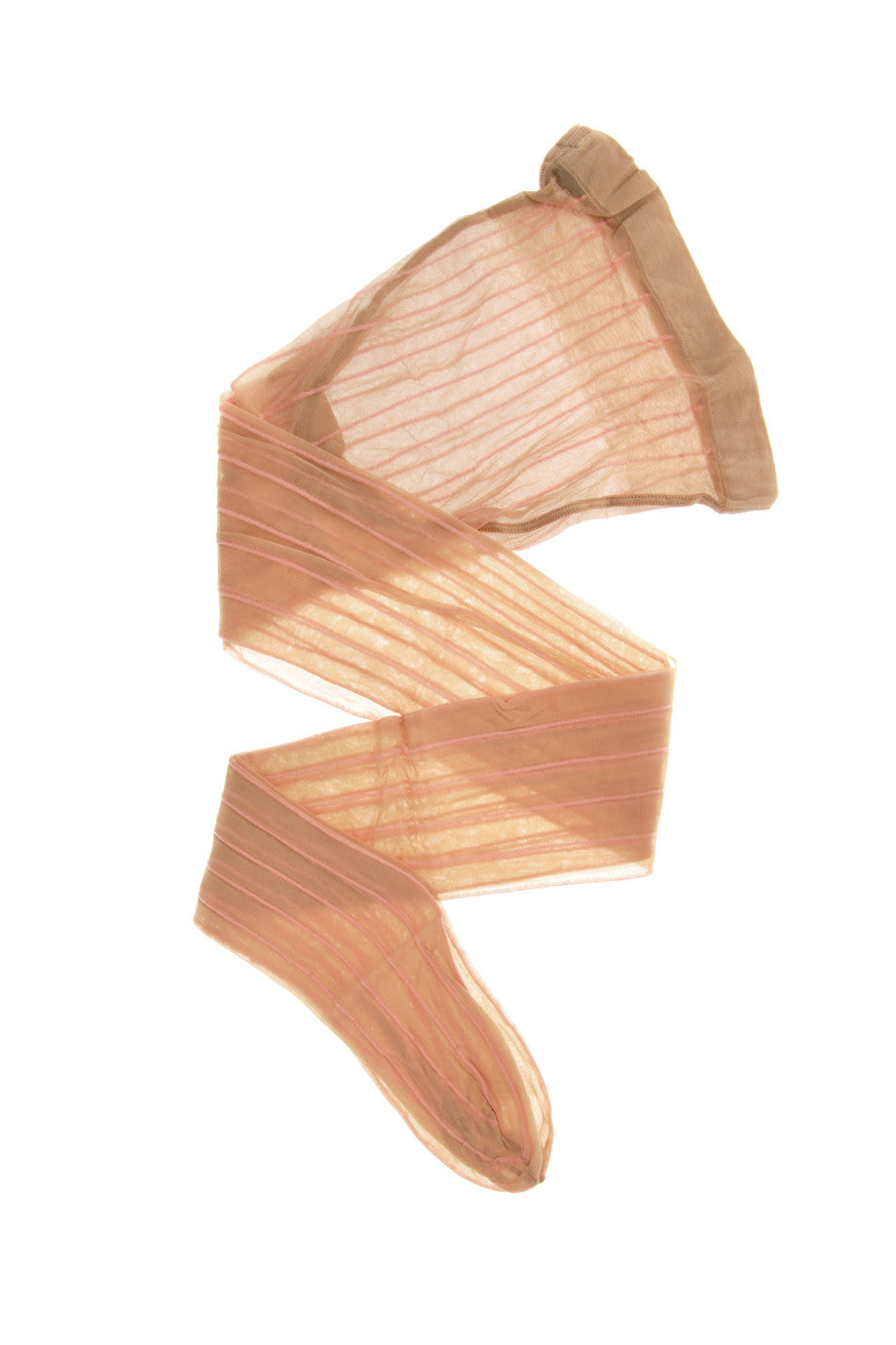 WOLFORD AVENUE Μπεζ Καλσόν