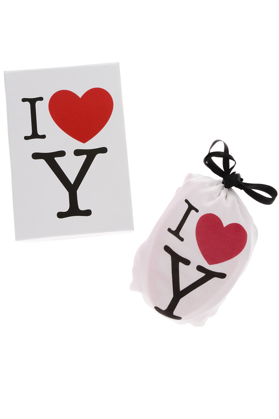 Φούξια Πλεγμένες Μπαλαρίνες - Yamamay | Γυναικεία Παπούτσια