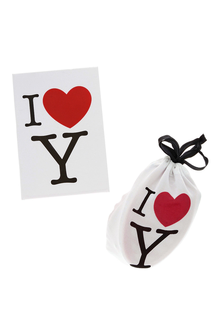 Μπλε Πλεγμένες Μπαλαρίνες - Yamamay | Γυναικεία Παπούτσια