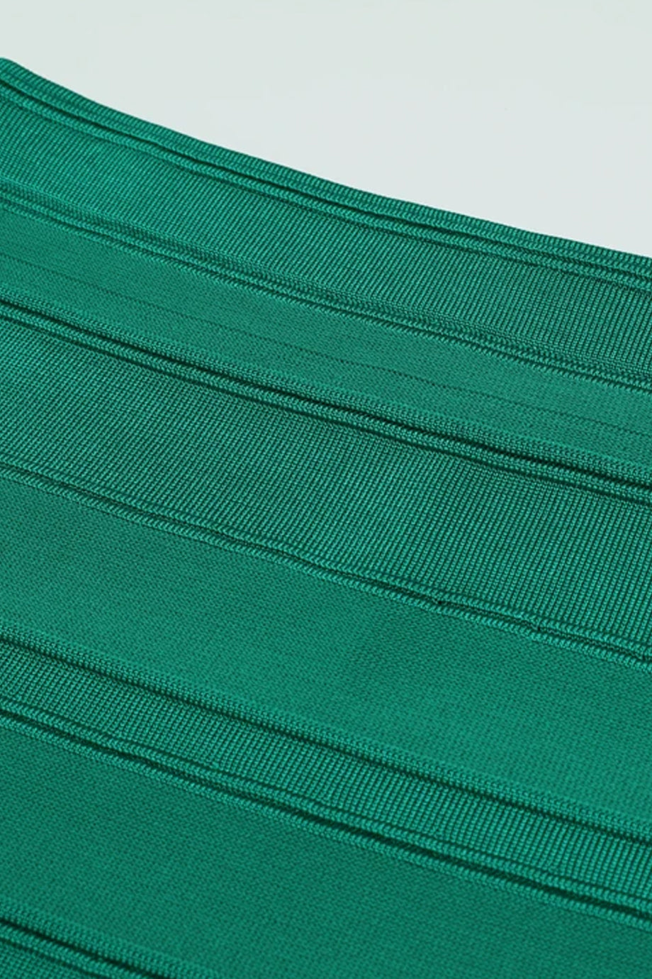 Lumira Πλεκτό Σετ Τοπ και Φούστα | Γυναικεία Ρούχα - Πλεκτά Σετ | Lumira Knit Set with Top and Skirt