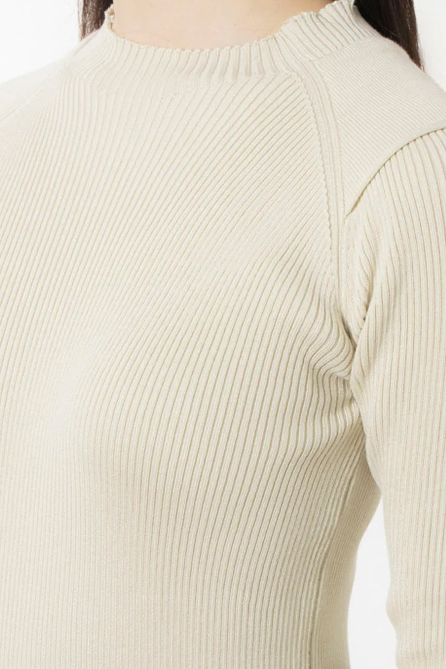 Evelyne Φόρεμα με Πλισέ Φούστα | Φορέματα - Dresses | Evelyne Pleated Dress