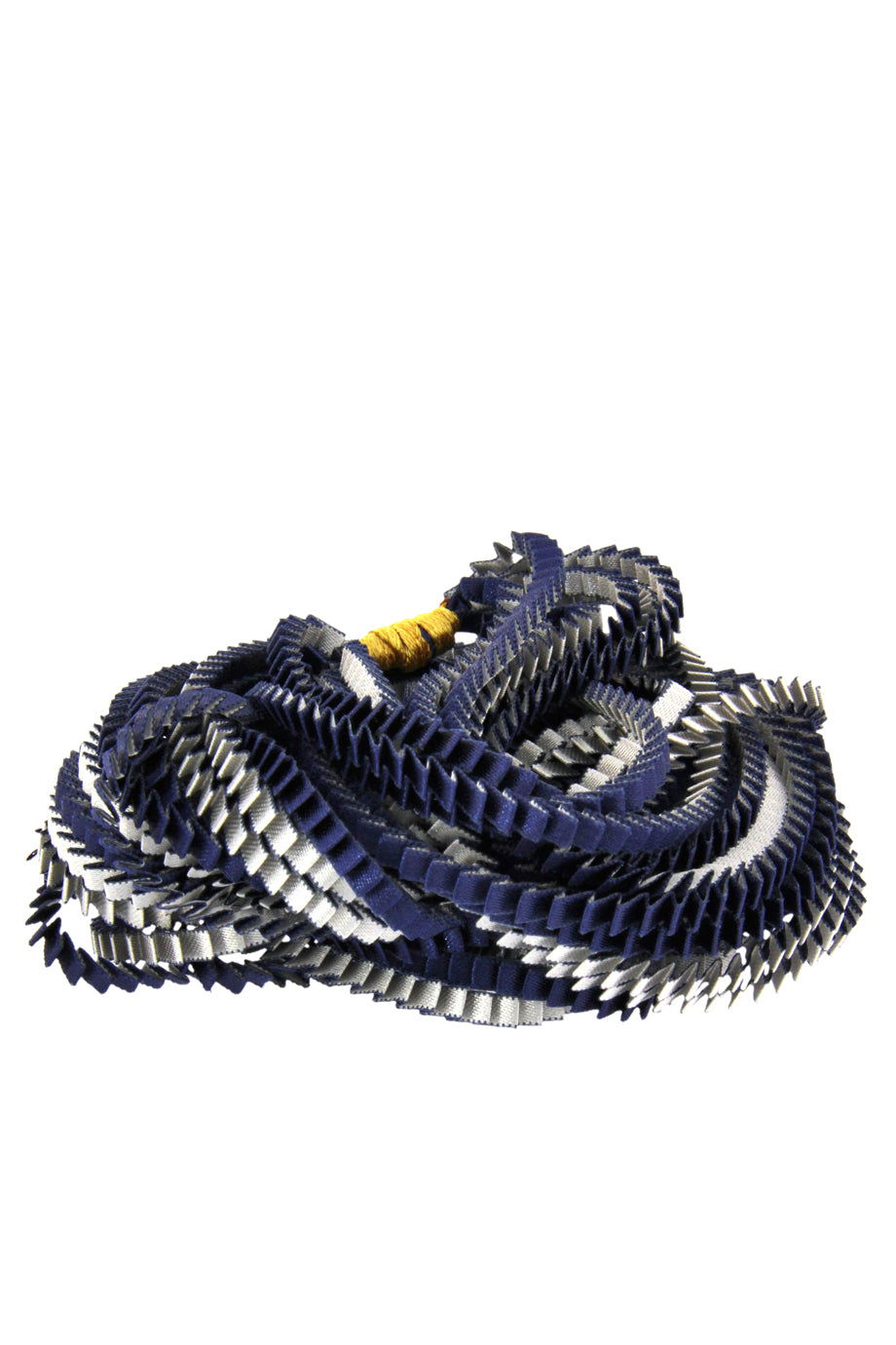 Essilp Multicolor Necklace KL308