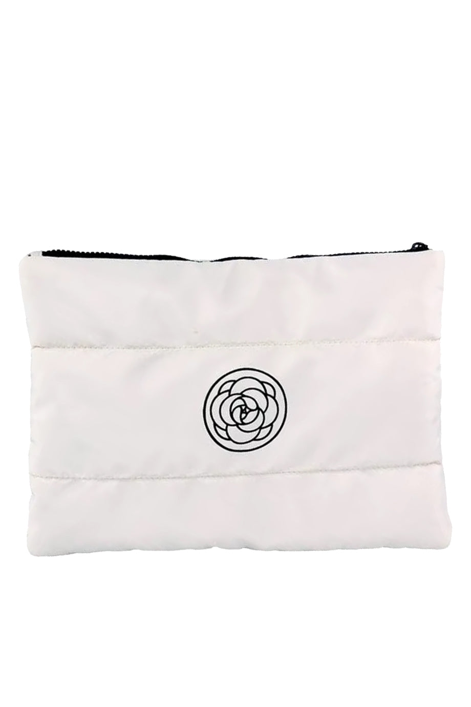 Camelia Τσαντάκι Clutch | Γυναικείες Τσάντες - Τσαντάκια - Clutch | Camelia Clutch