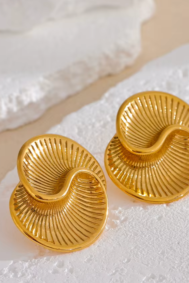 Aurelia Σκουλαρίκια | Σκουλαρίκια - Earrings | Aurelia Earrings