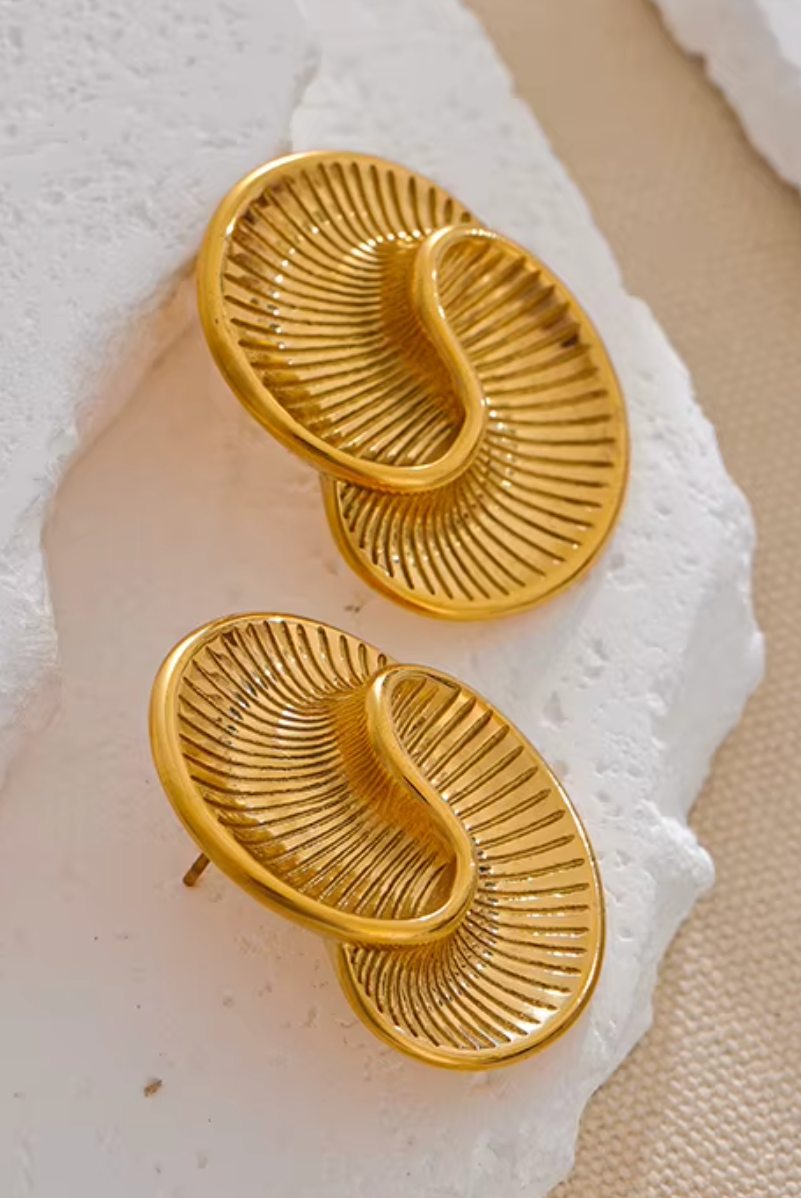 Aurelia Σκουλαρίκια | Σκουλαρίκια - Earrings | Aurelia Earrings