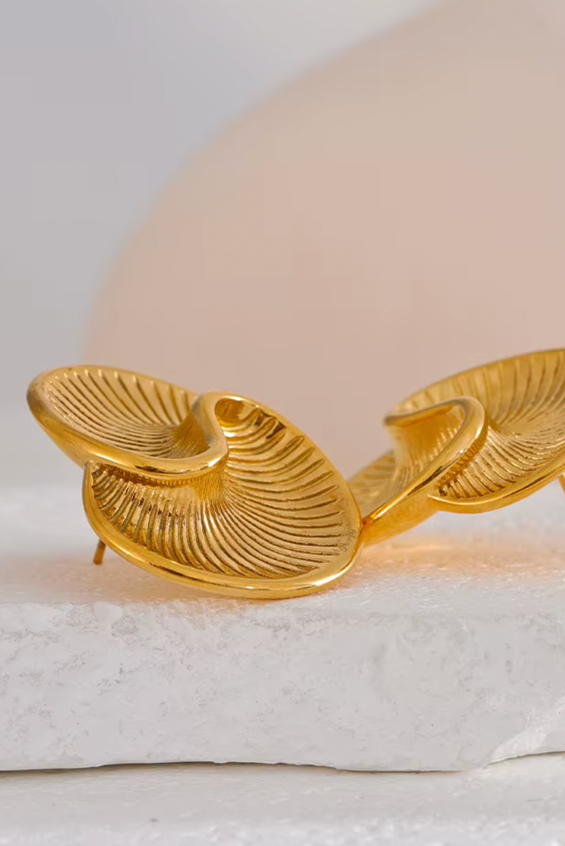 Aurelia Σκουλαρίκια | Σκουλαρίκια - Earrings | Aurelia Earrings