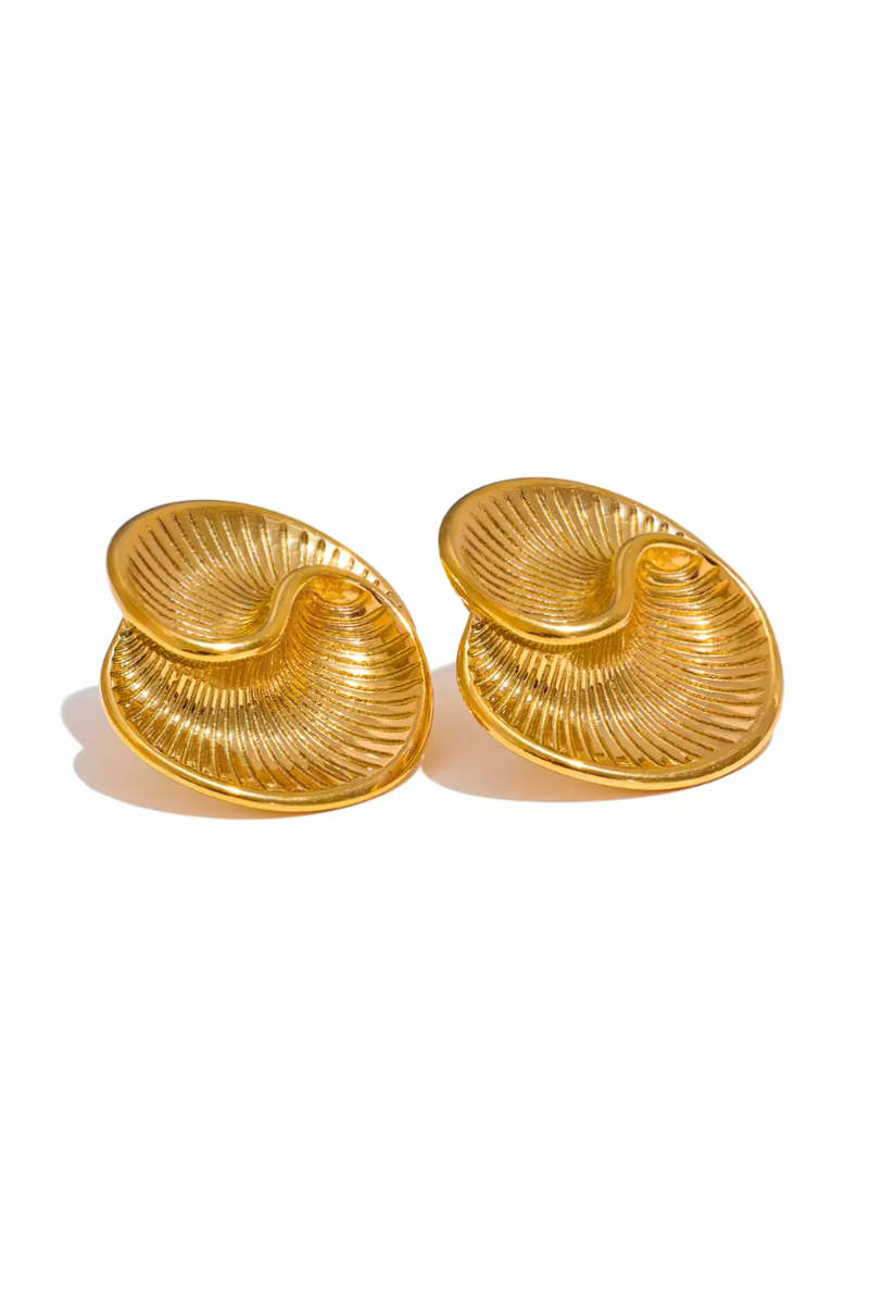 Aurelia Σκουλαρίκια | Σκουλαρίκια - Earrings | Aurelia Earrings
