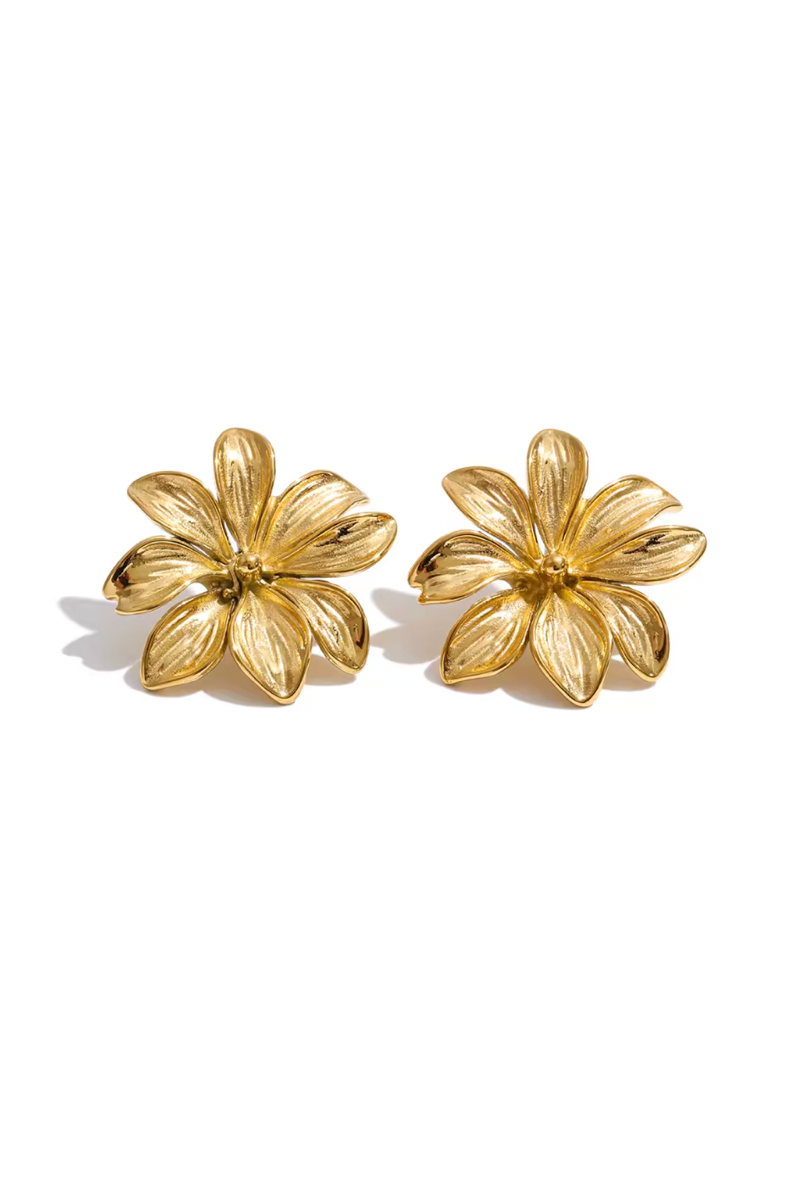 Caelia Earrings