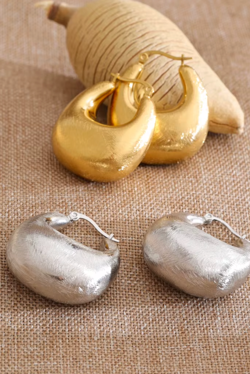 Sofia Σκουλαρίκια | Σκουλαρίκια - Earrings | Sofia Earrings