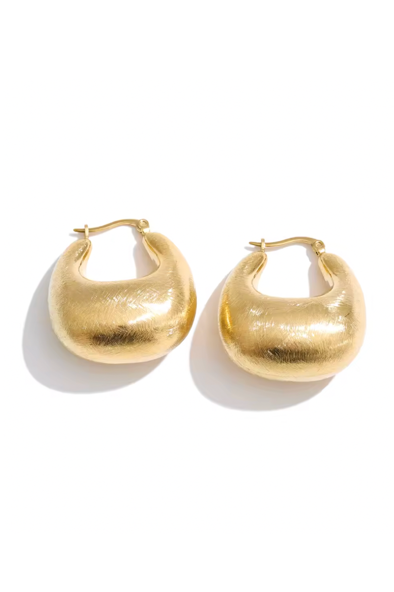 Sofia Σκουλαρίκια | Σκουλαρίκια - Earrings | Sofia Earrings
