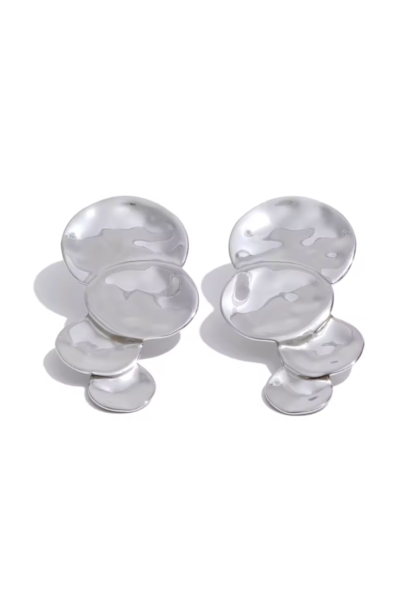 Clara Σκουλαρίκια | Σκουλαρίκια - Earrings | Clara Earrings