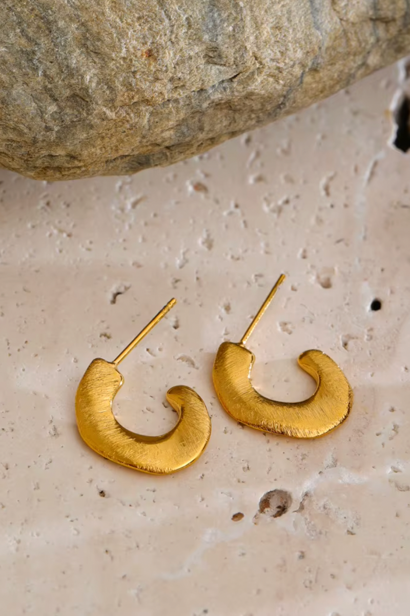 Alicia Σκουλαρίκια | Σκουλαρίκια - Earrings | Alicia Earrings