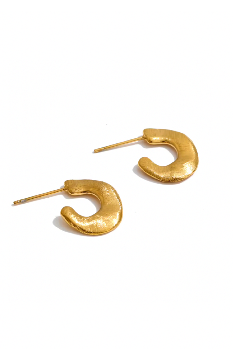 Alicia Σκουλαρίκια | Σκουλαρίκια - Earrings | Alicia Earrings