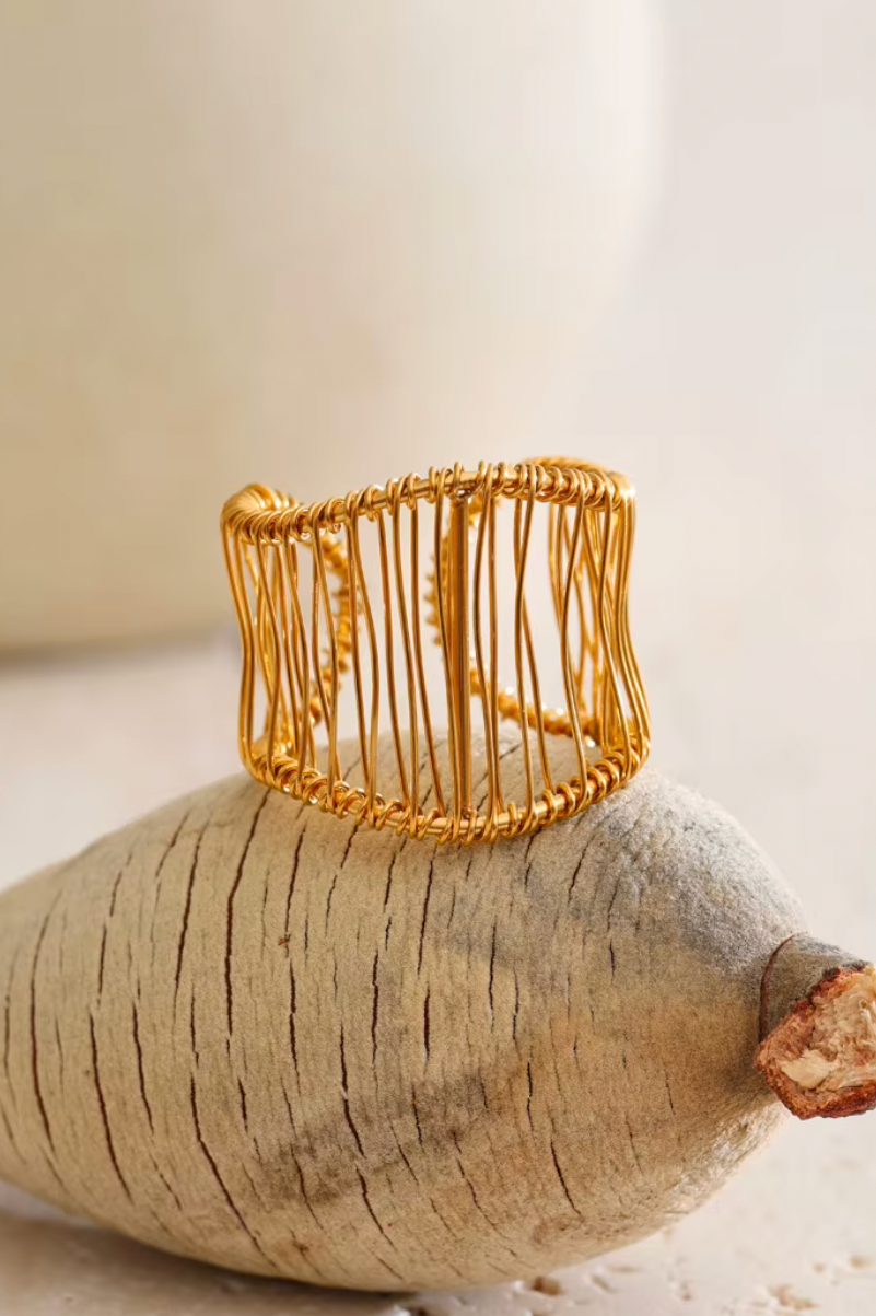 Aurelia Δαχτυλίδι | Κοσμήματα - Δαχτυλίδια Rings | Aurelia Ring