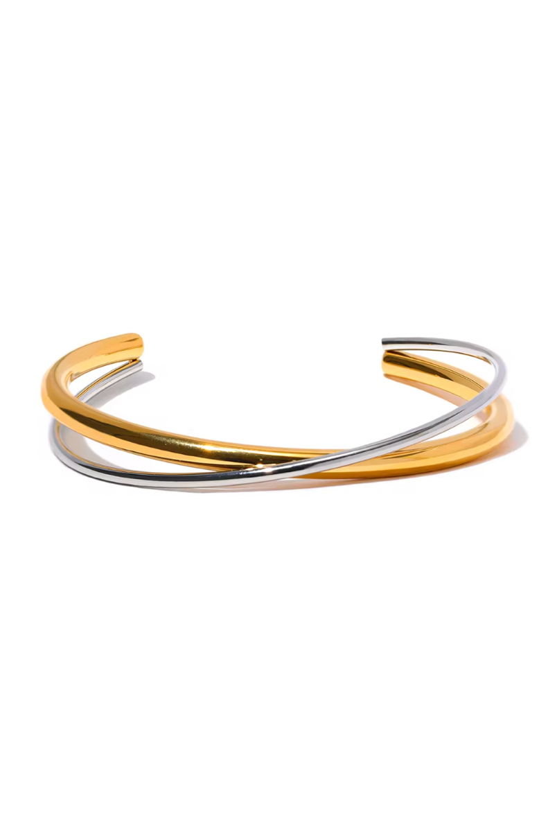 Lilian Βραχιόλι | Κοσμήματα Βραχιόλια Bracelets | Lilian Bracelet