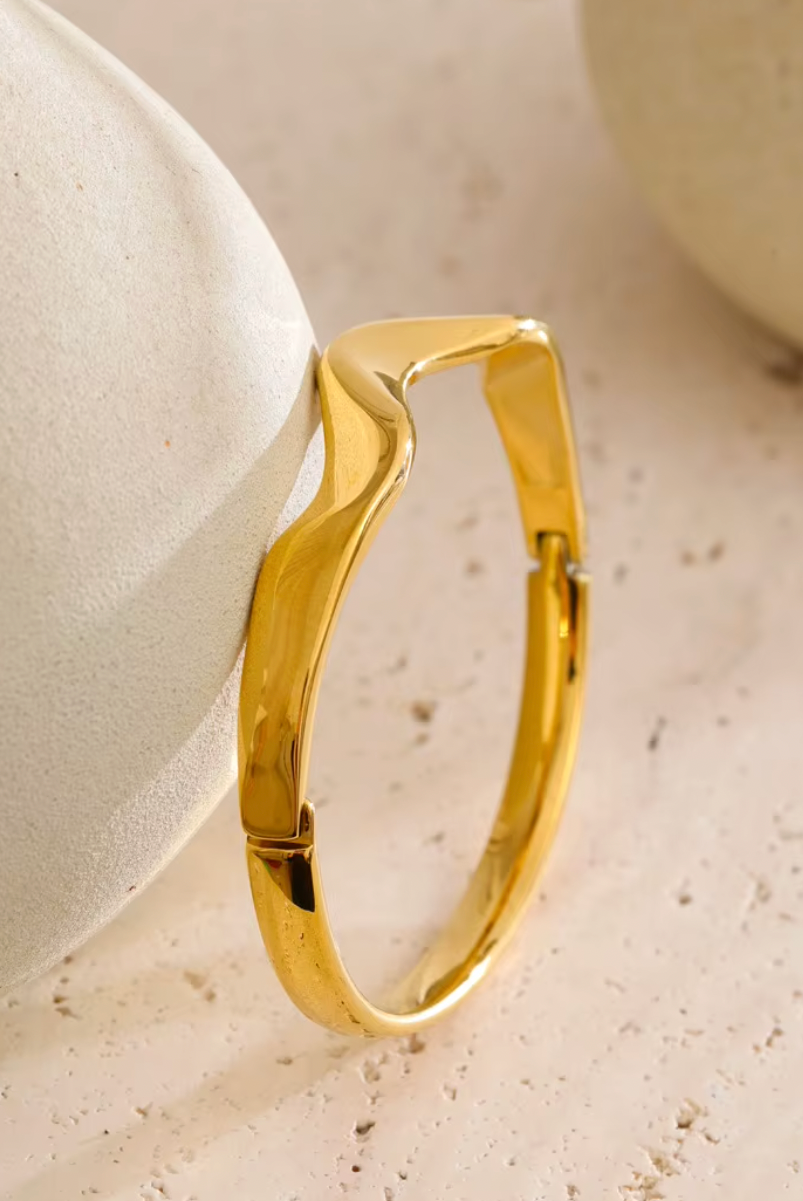 Jole Βραχιόλι | Κοσμήματα Βραχιόλια Bracelets | Jole Bracelet