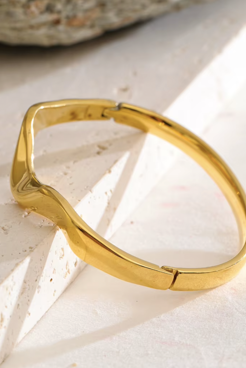 Jole Βραχιόλι | Κοσμήματα Βραχιόλια Bracelets | Jole Bracelet
