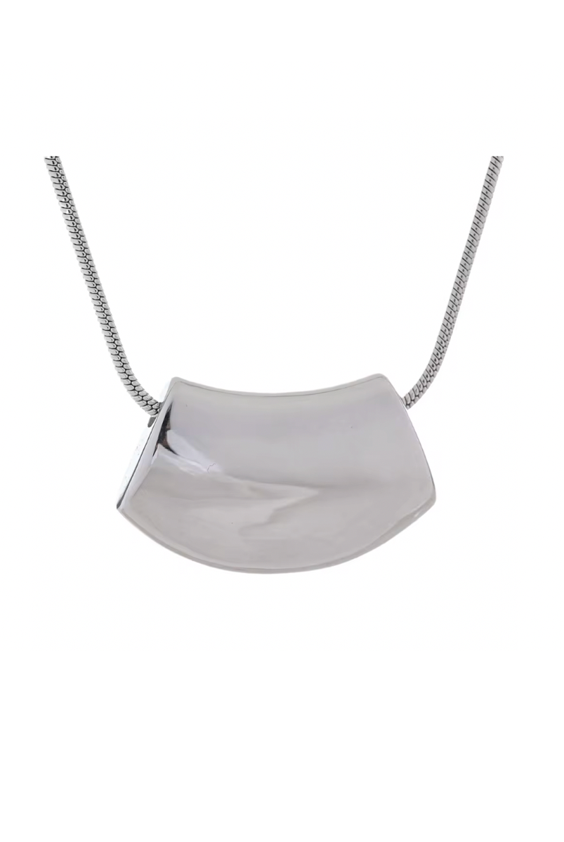 Nisia Κολιέ| Κοσμήματα - Κολιέ Jewelry Necklaces | Nisia Necklace