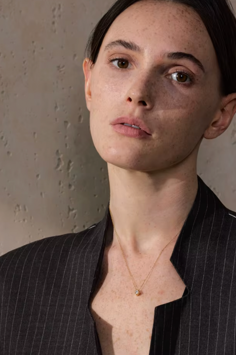 Ira Κολιέ| Κοσμήματα - Κολιέ Jewelry Necklaces | Ira Necklace