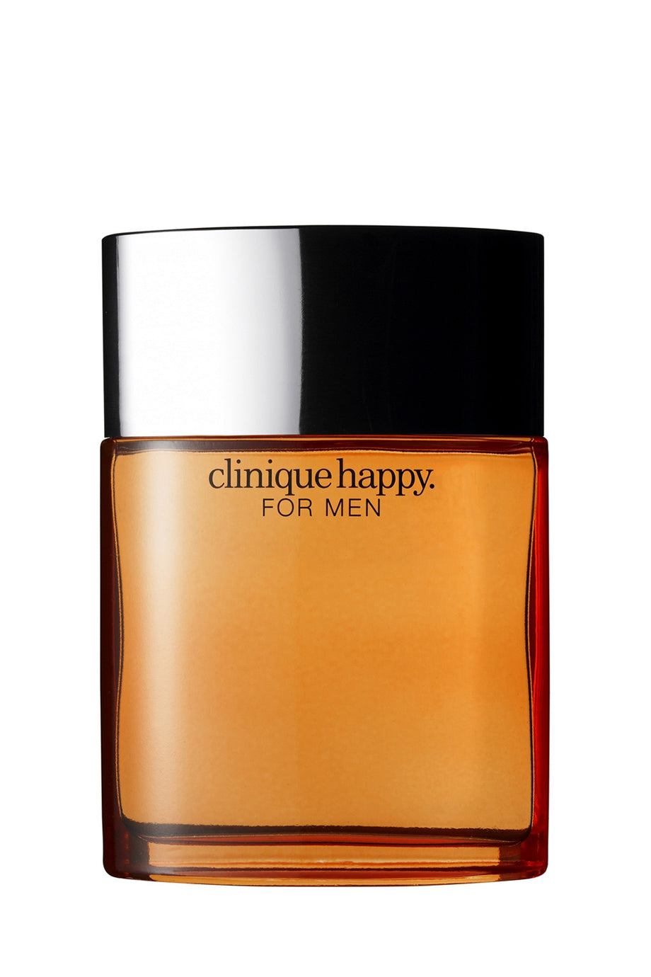 Clinique Eau de Toilette Happy For Men Spray 100ml | FRAGRANCES - EAU DE TOILETTE