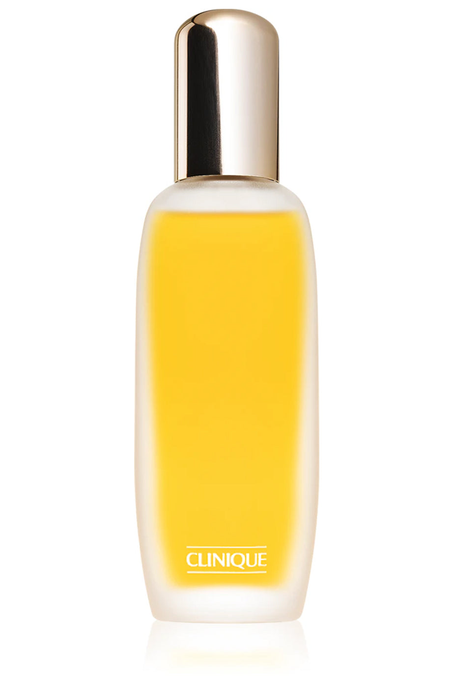 Clinique Aromatics Elixir Eau De Parfum 45ml