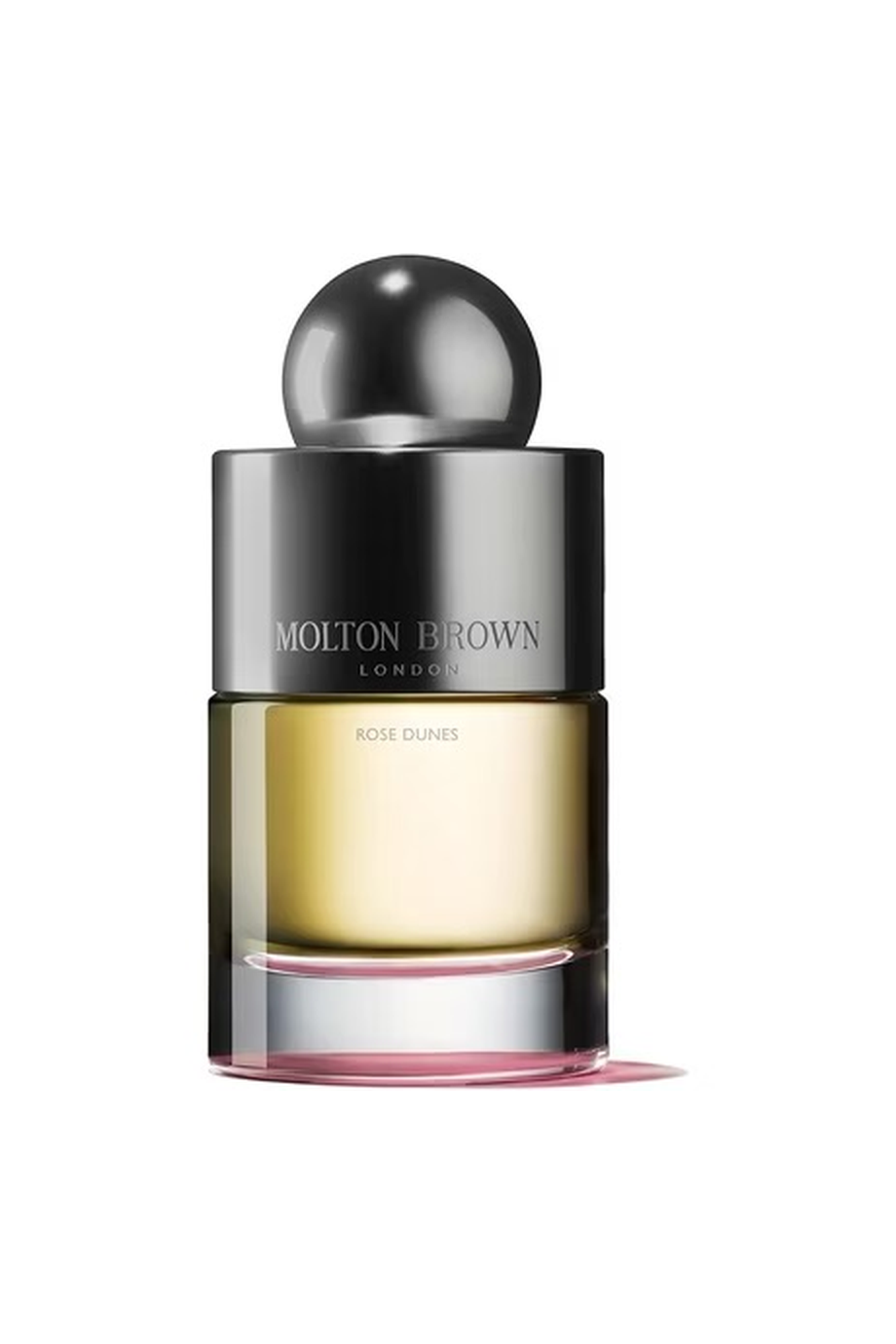 Molton Brown Rose Dunes Eau de Toilette 100ml